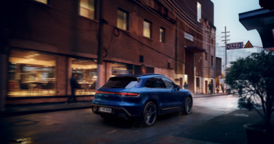 Macan 5